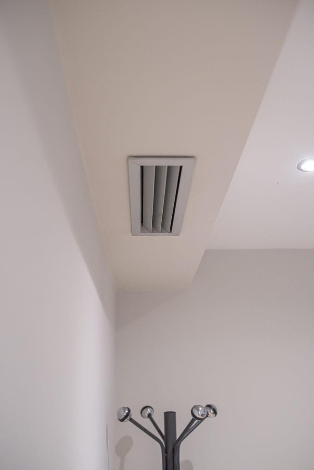 Apartamento Recién reformado casco histórico Alcalá de Henares Exterior foto